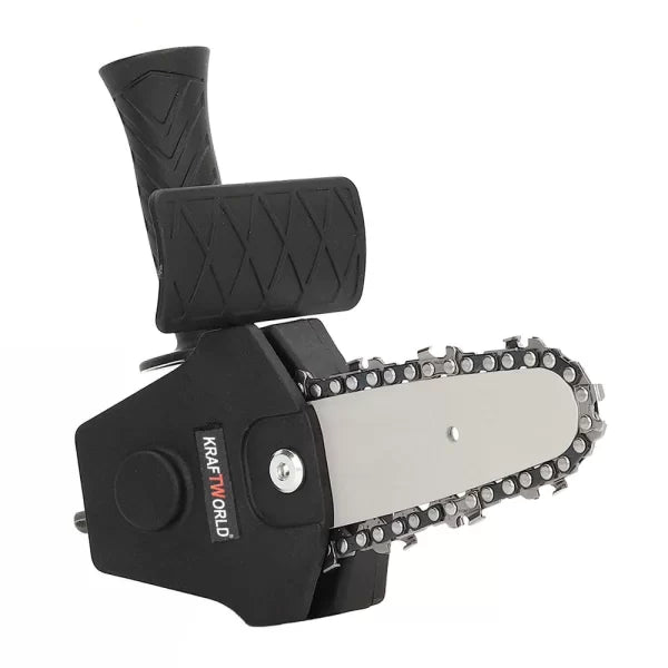 Adaptor drujbă pentru bormașină