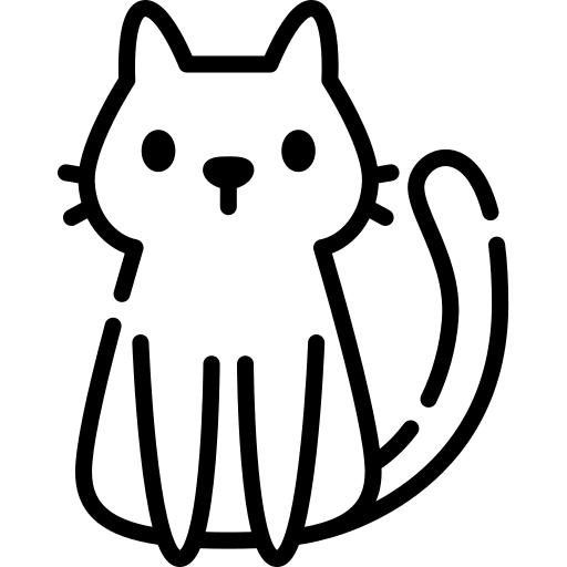 Ingrijire Animale