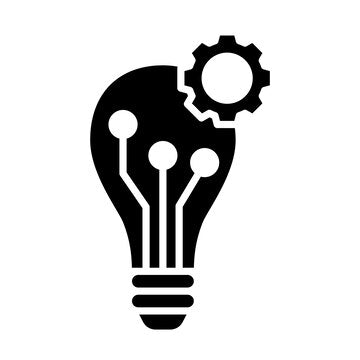 Lampi Solar Si Electrica