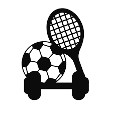 Sport Si Timp Liber