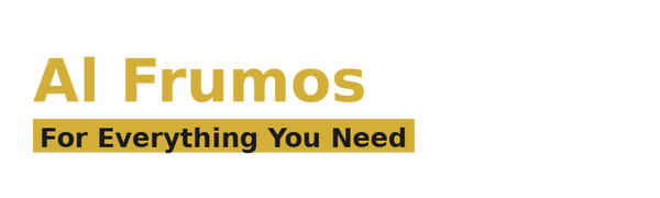 Al Frumos