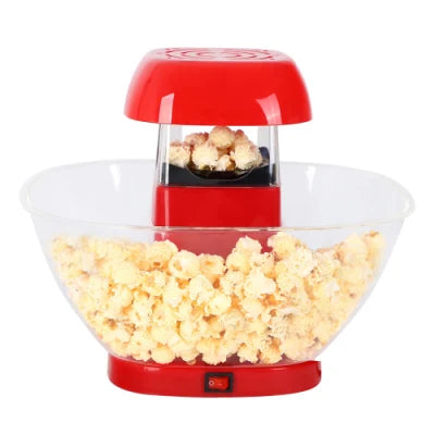 Aparat de facut popcorn bol , 1200 W