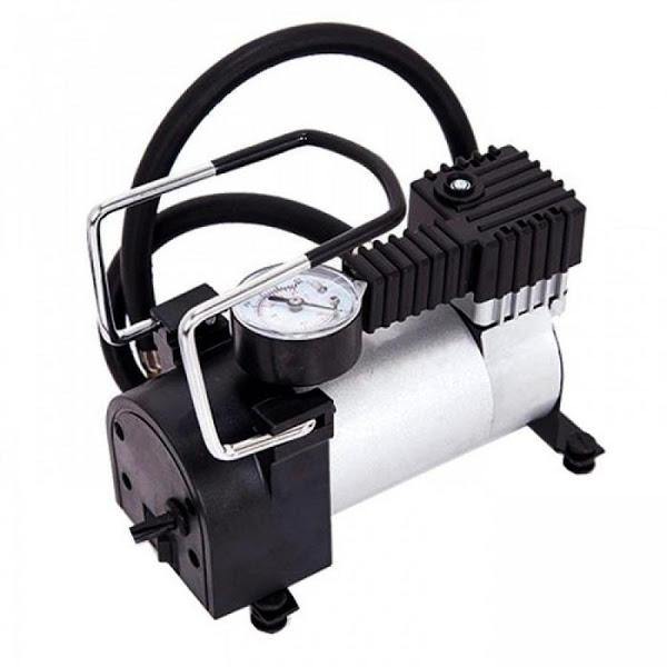 Compresor auto 12v 7 bar