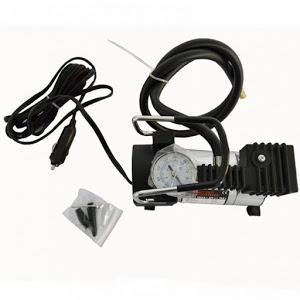 Compresor auto 12v 7 bar